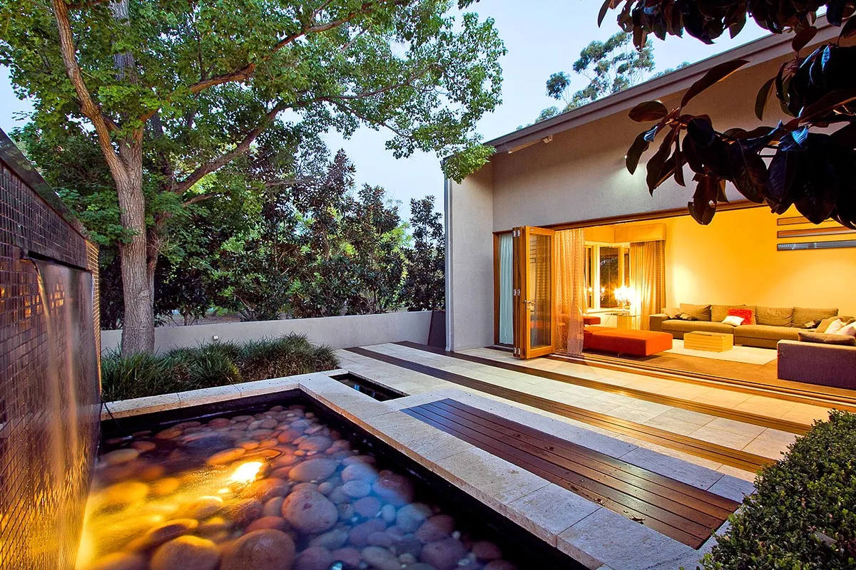 Applecross, WA landscape design by Mondo Landscapes, photo 9