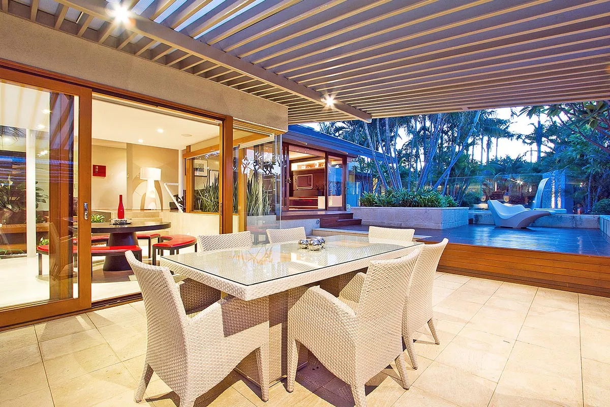 Applecross, WA landscape design by Mondo Landscapes, photo 5
