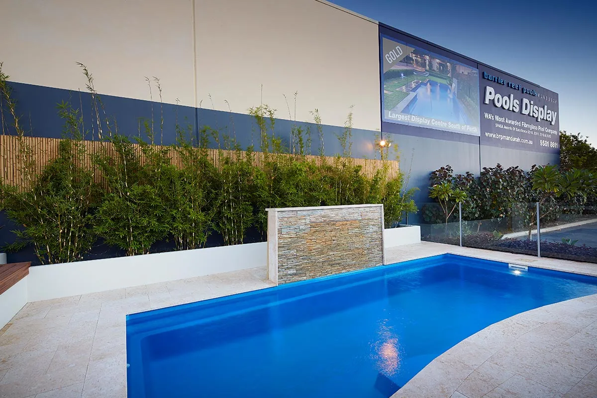 Greenfield, WA landscape design by Mondo Landscapes, photo 8