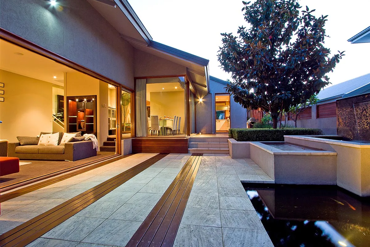 Applecross, WA landscape design by Mondo Landscapes, photo 6