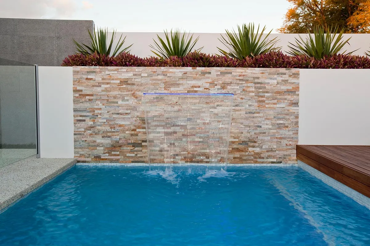 Tuart Hill, WA landscape design by Mondo Landscapes, photo 7