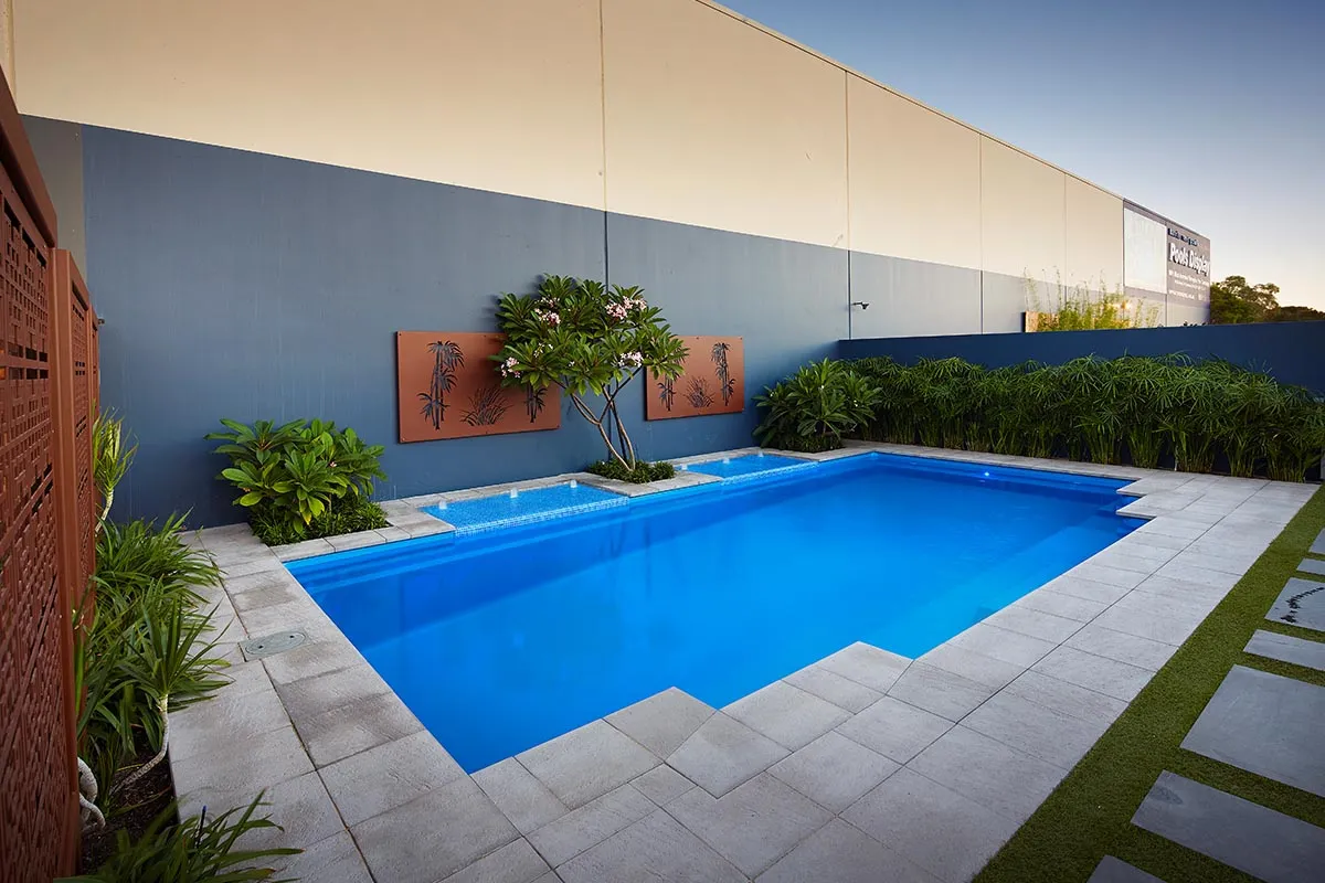 Greenfield, WA landscape design by Mondo Landscapes, photo 10