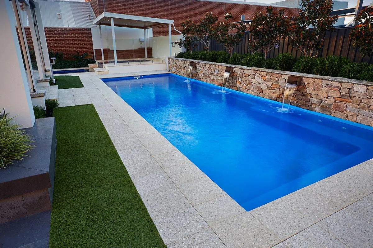 Greenfield, WA landscape design by Mondo Landscapes, photo 4