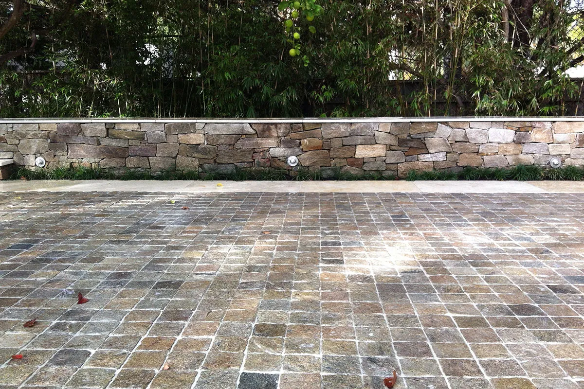 Applecross, WA landscape design by Mondo Landscapes, photo 5