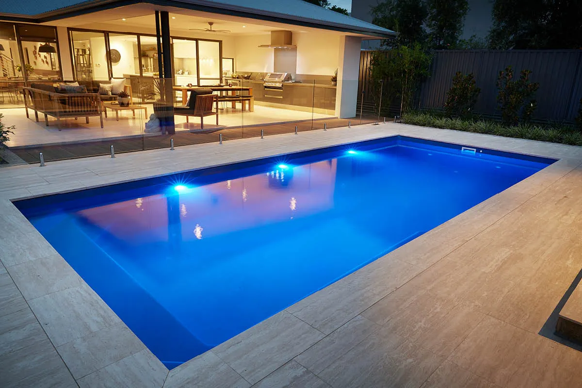 Brentwood, WA landscape design by Mondo Landscapes, photo 4