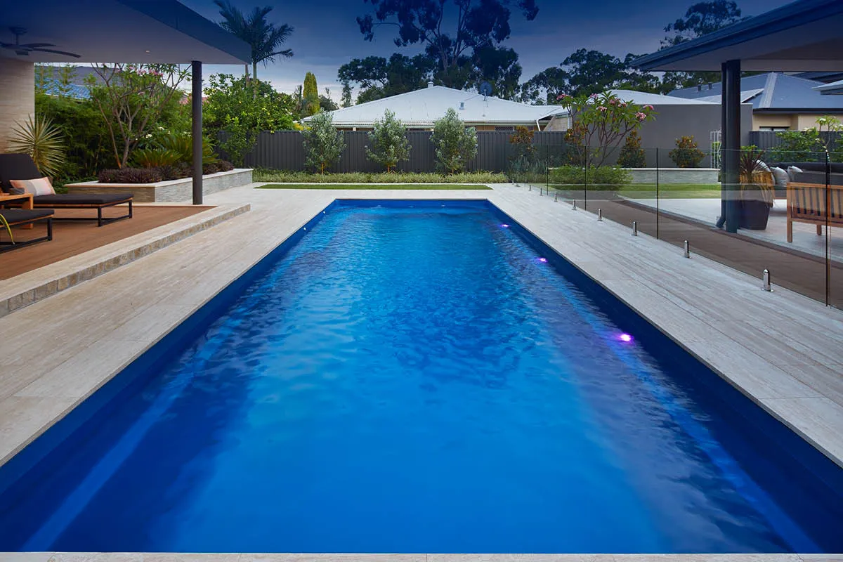 Brentwood, WA landscape design by Mondo Landscapes, photo 6