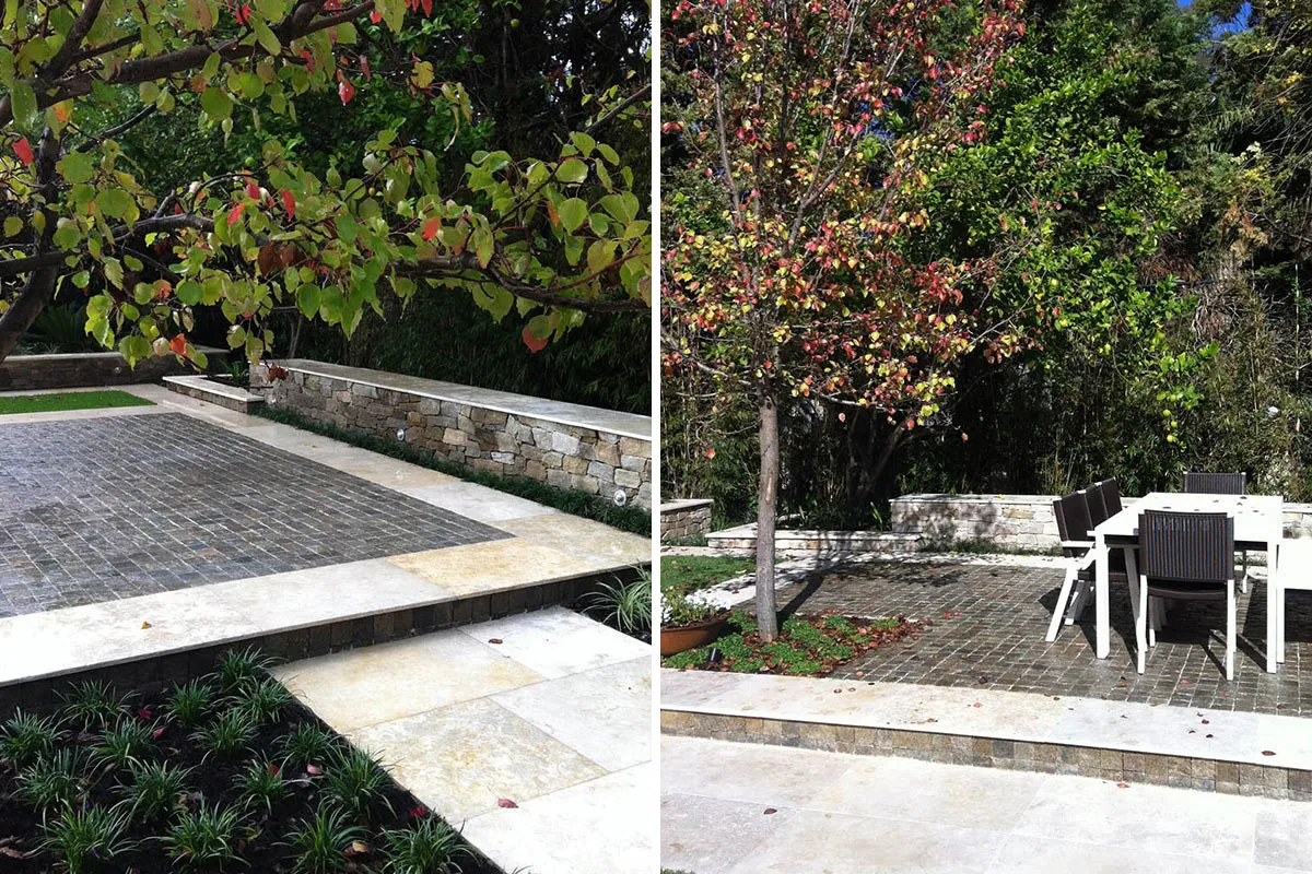 Applecross, WA landscape design by Mondo Landscapes, photo 6