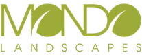 Mondo Landscapes home